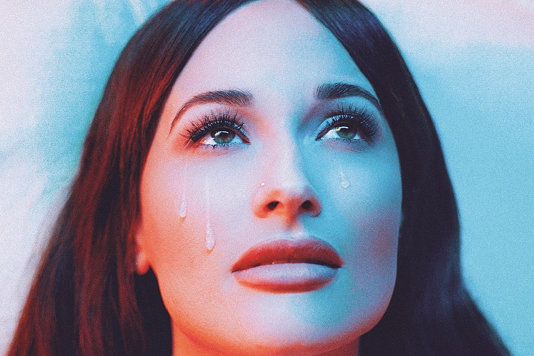 Kacey Musgraves Deemed Ineligible for Grammys Best Country Album