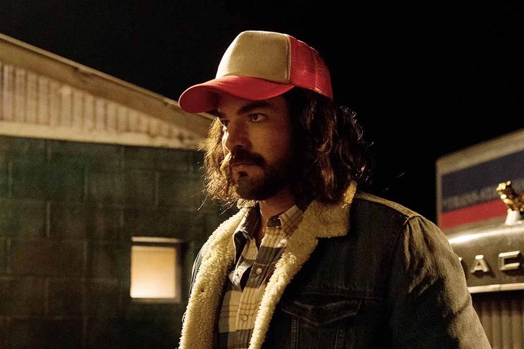 Adam Lambert Confirms 'Bohemian Rhapsody' Cameo in New Tweet
