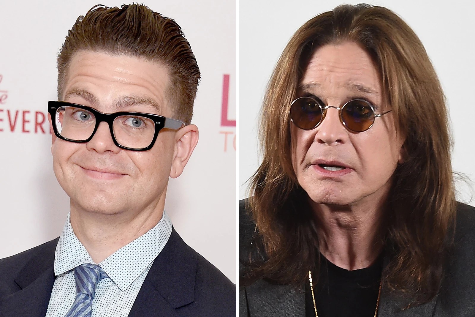 How Old Is Ozzy Osbourne 2020 What kind of music did ozzy osbourne
