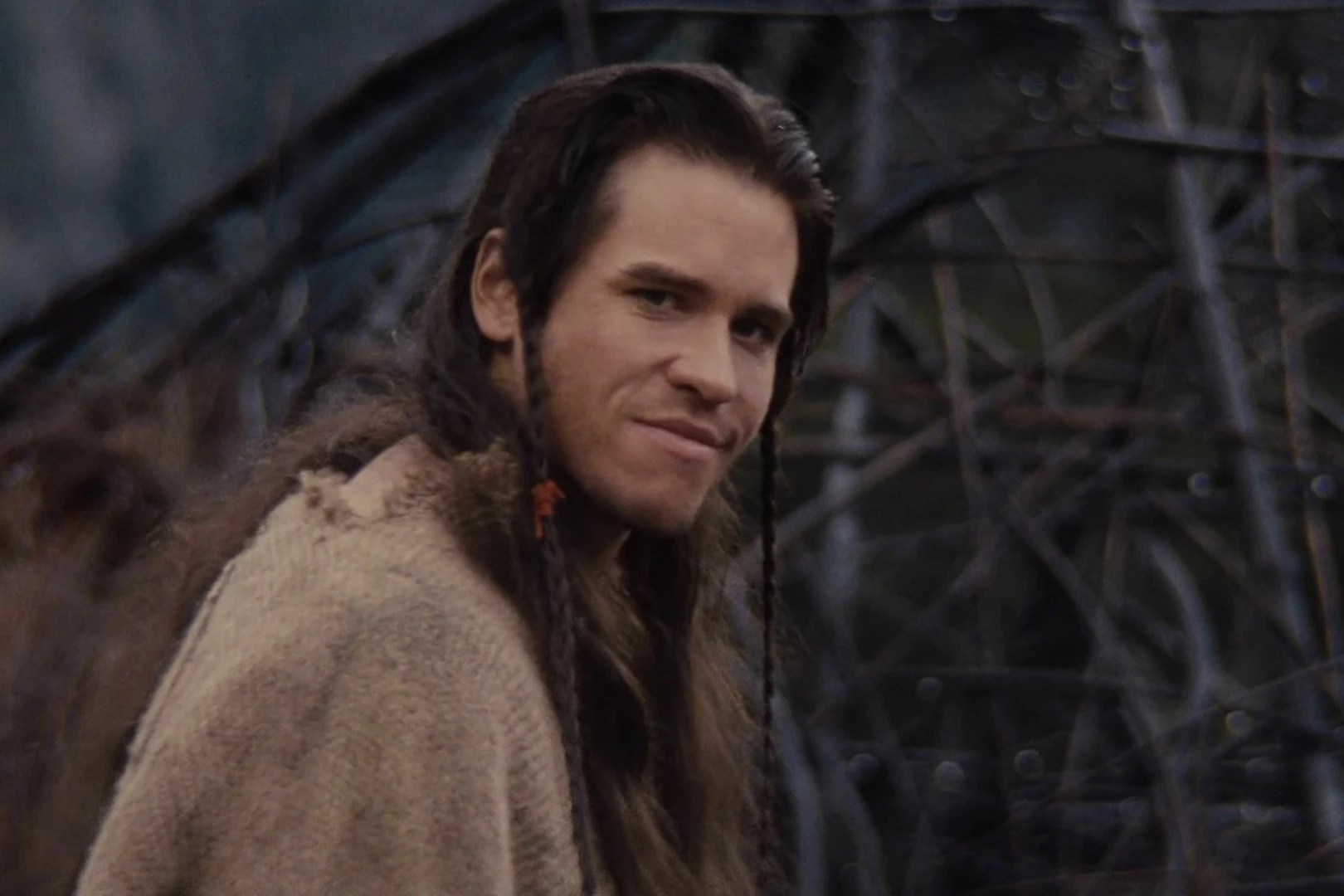 Val Kilmer Was Written Out of ‘Willow’ Series at Last Minute
