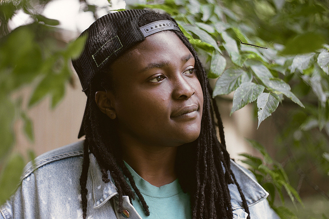 Joy Oladokun's 2022 Tour Will Be Her First as Headliner