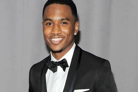 Trey Songz ‘Chapter V’ Features Brother’s Production, Relationship