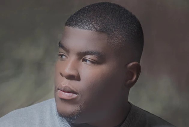 Salaam Remi 'One In the Chamber' Interview