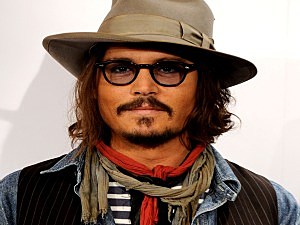 Steven Tyler Pirates Of The Caribbean fueltrust