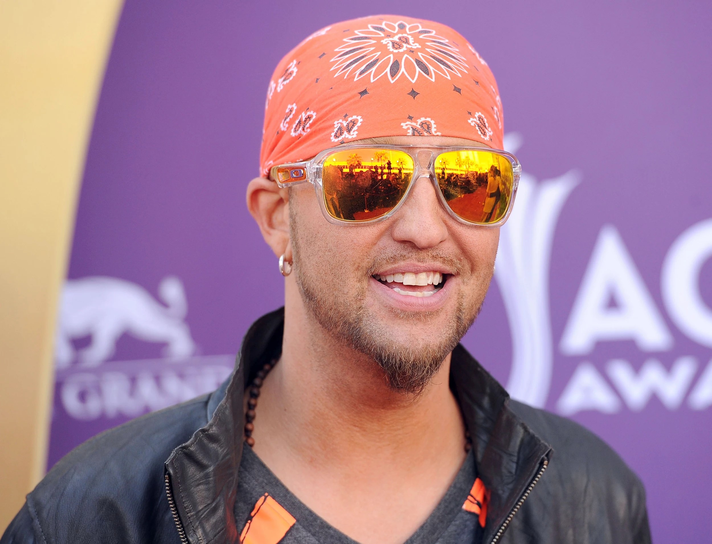 Interview With Preston Brust Of LoCash Cowboys