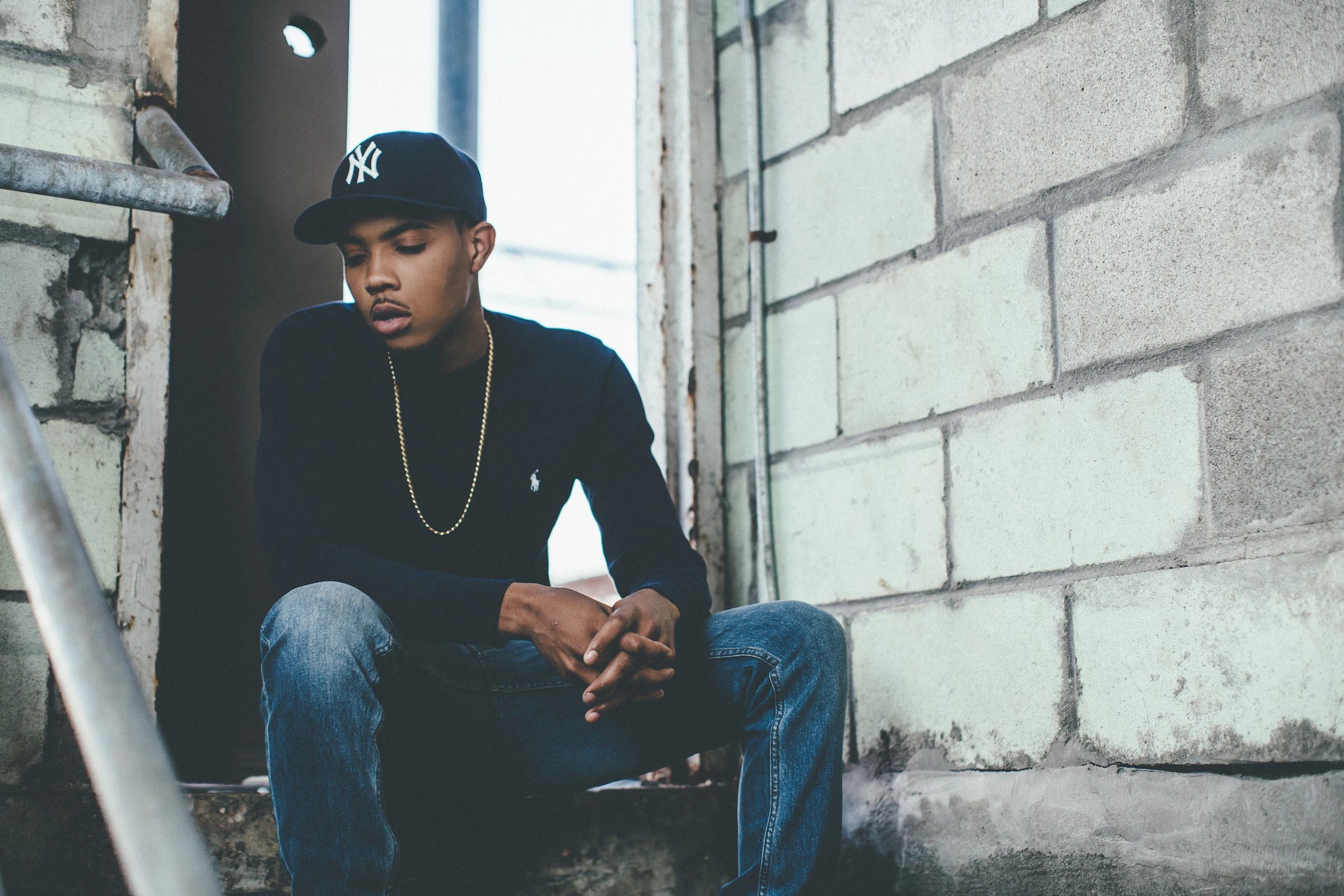 G Herbo Drops New Tracks Off His Deluxe Edition Mixtape XXL