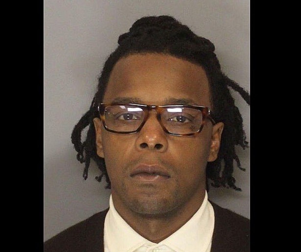 Peewee Roscoe Appealing 20Year Sentence and Guilty Plea for Lil Wayne