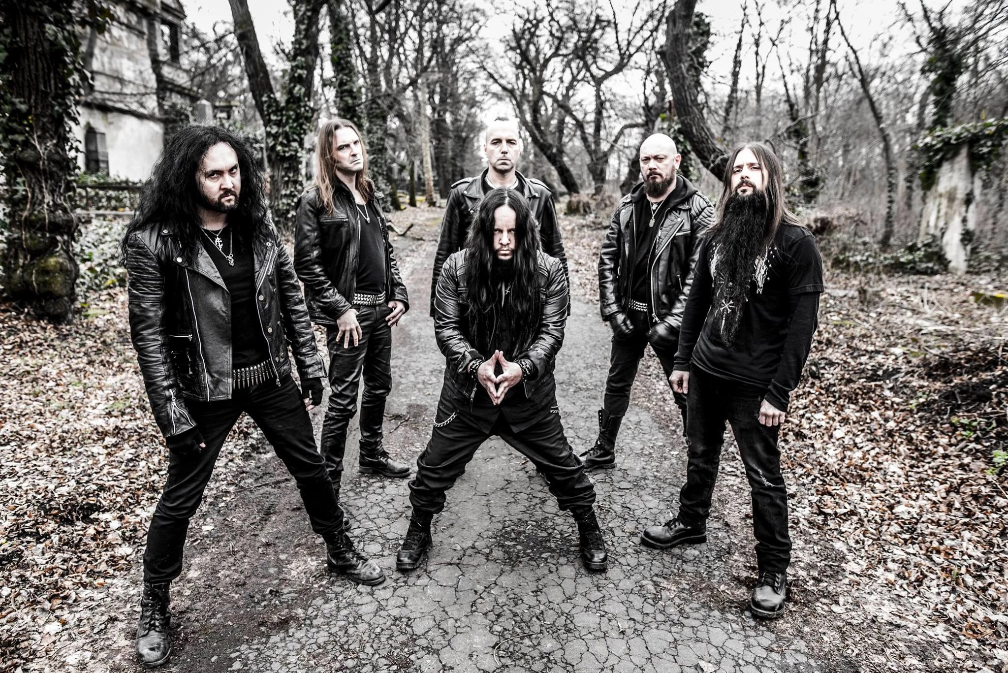 Slipknot Joey Jordison Height canvastools
