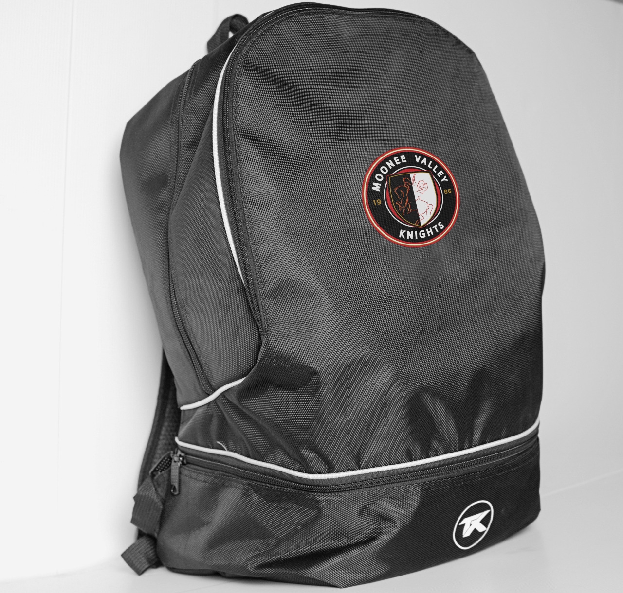MVK BACKPACK Tradex Co