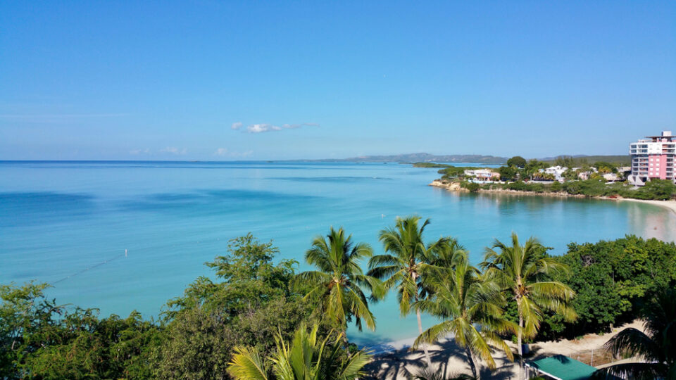 8 Ideas for AllInclusive Vacations No Passport Needed!