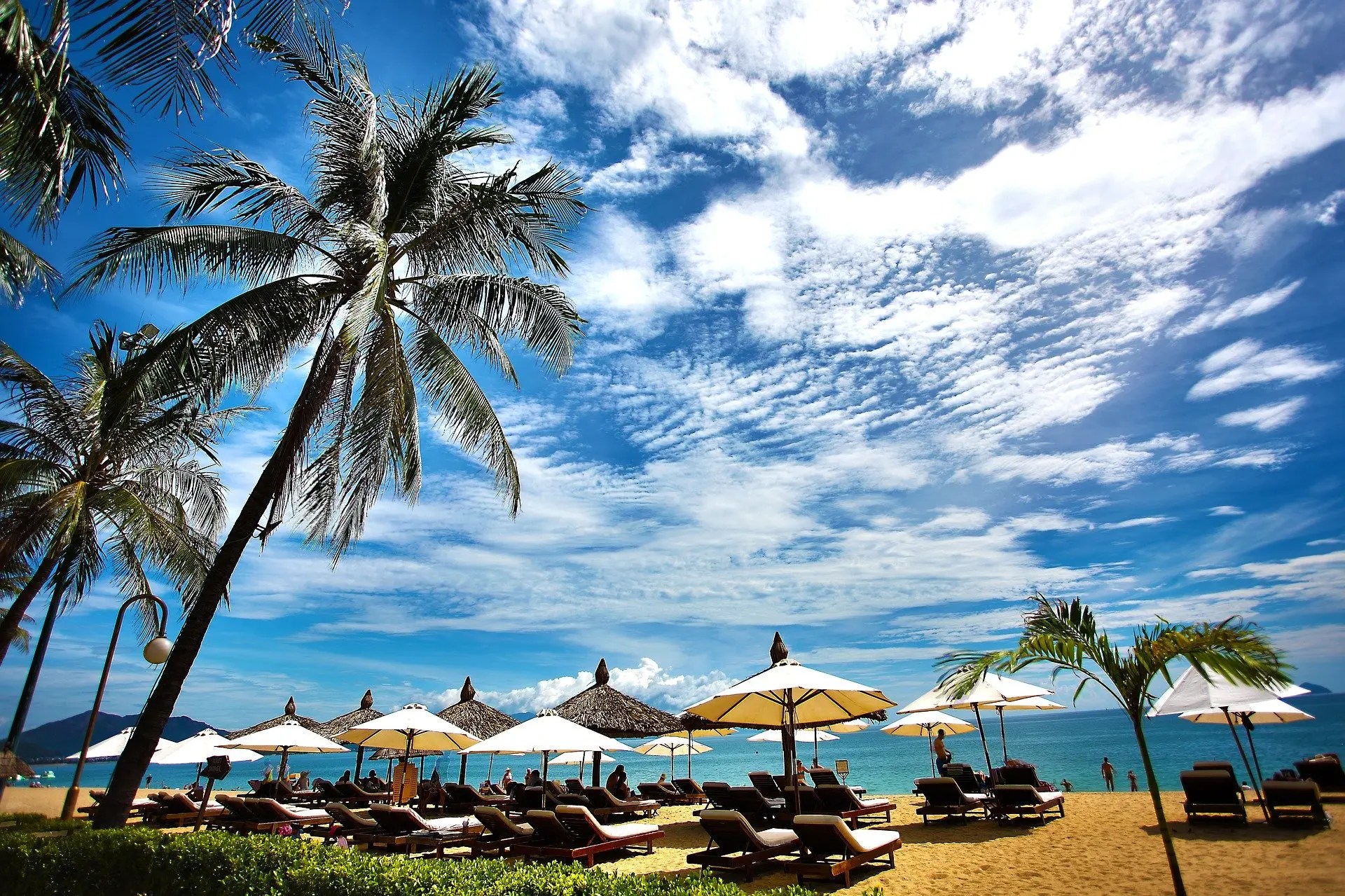 Find out exactly why you should use a travel agent to book your upcoming vacation! The Top 7 Benefits of Using A Travel Agent are listed here for you to discover, no strings attached! #topreasonstouseatravelagent #reasonstouseatravelagent #travelagentbenefits #benefitstousingatravelagent #travelagent