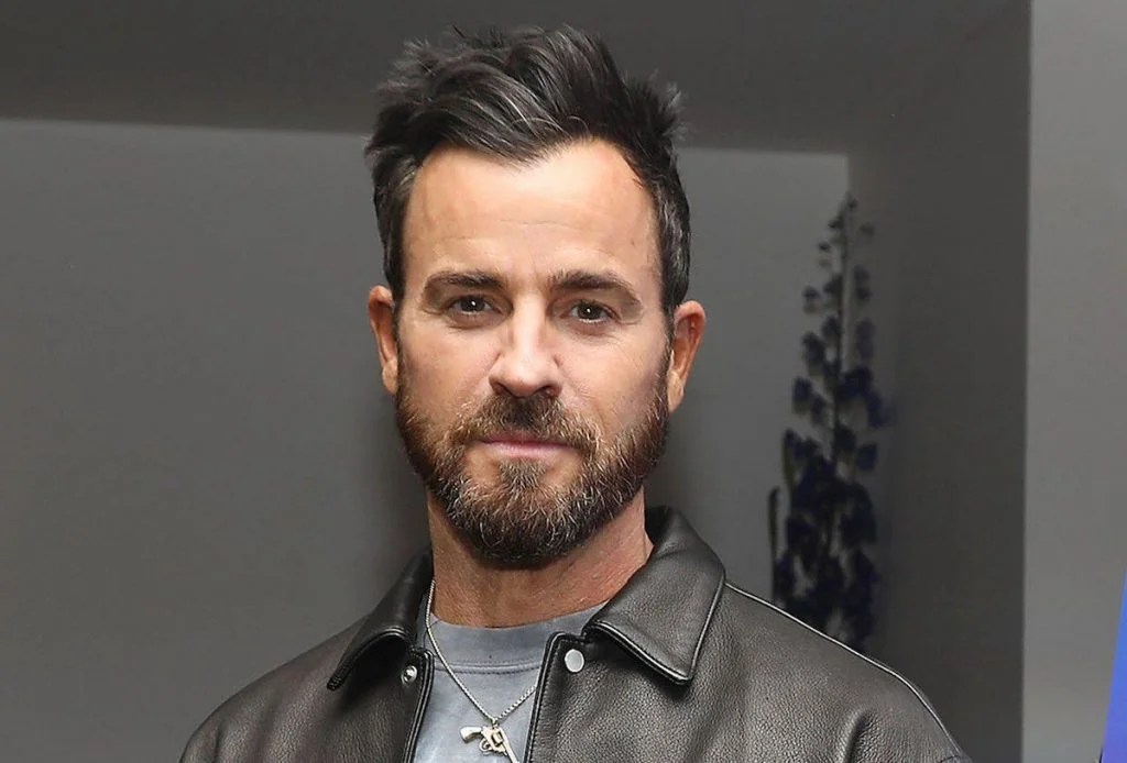 Justin Theroux Girlfriend, Net Worth Movies, Awards, Marriage TrendCelebs