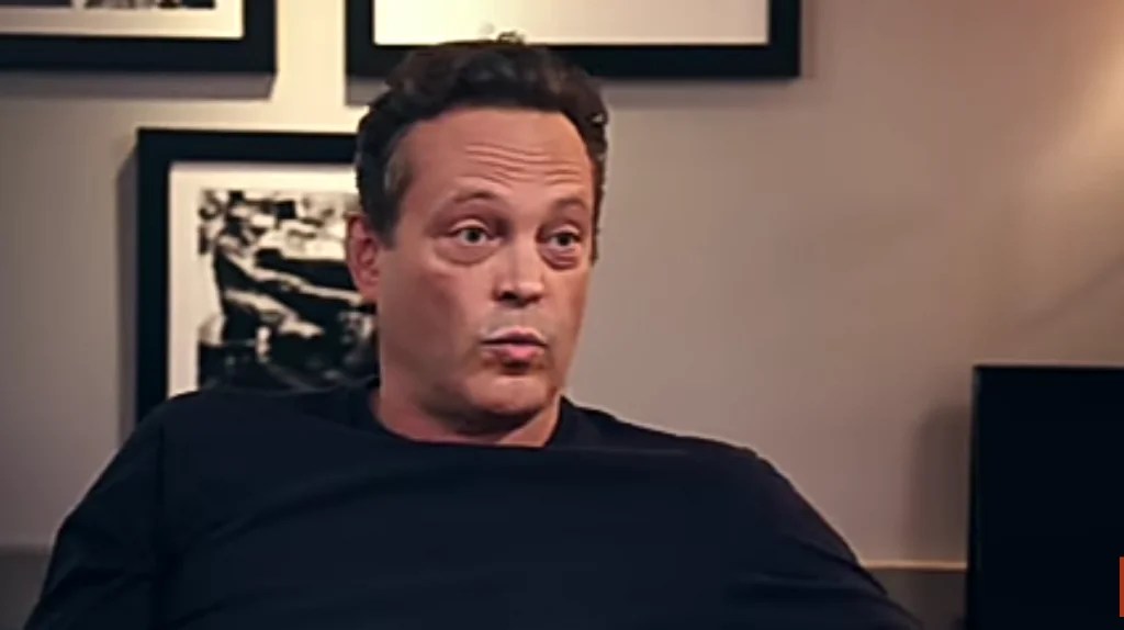 Vince Vaughn’s net worth, wife, acting career and children TrendCelebs