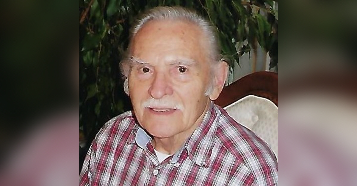 Obituary information for JOHN TKACHUK SR.