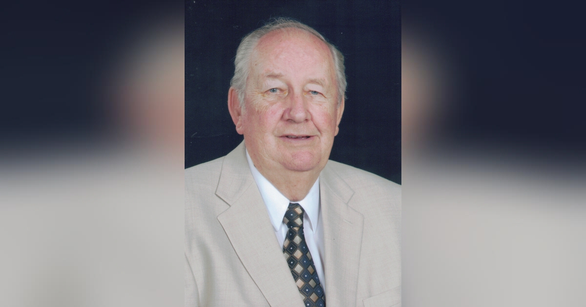 Obituary information for Kent Maynard Wilhelm