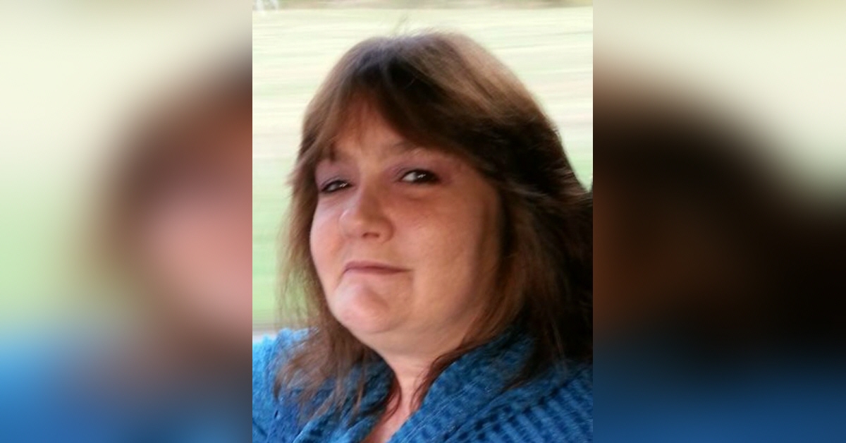 Obituary information for Michele L. Miller