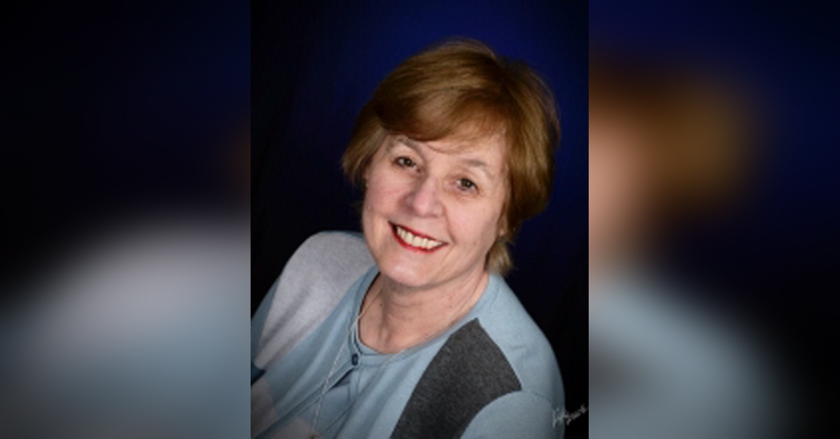 Obituary information for Barbara Peck