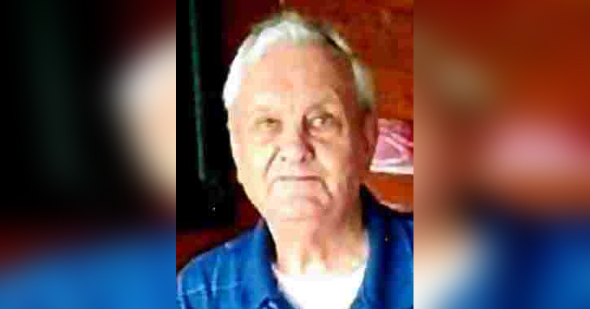 Roy Donahue Obituary Visitation & Funeral Information