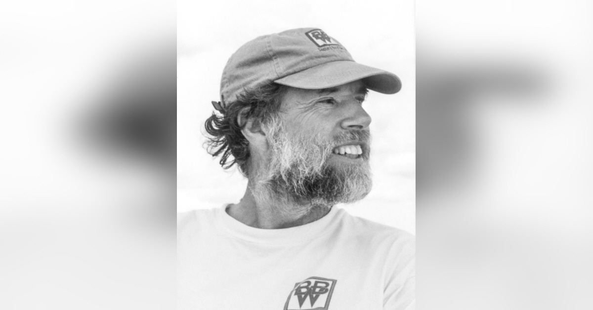 Obituary information for Mark Lindsay