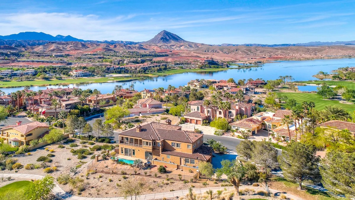 Is Moving to Henderson, Nevada Right for You?