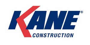 Kane Construction
