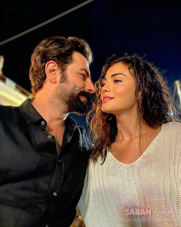 Which One Is The Best Turkish Couple? Turkish Actors