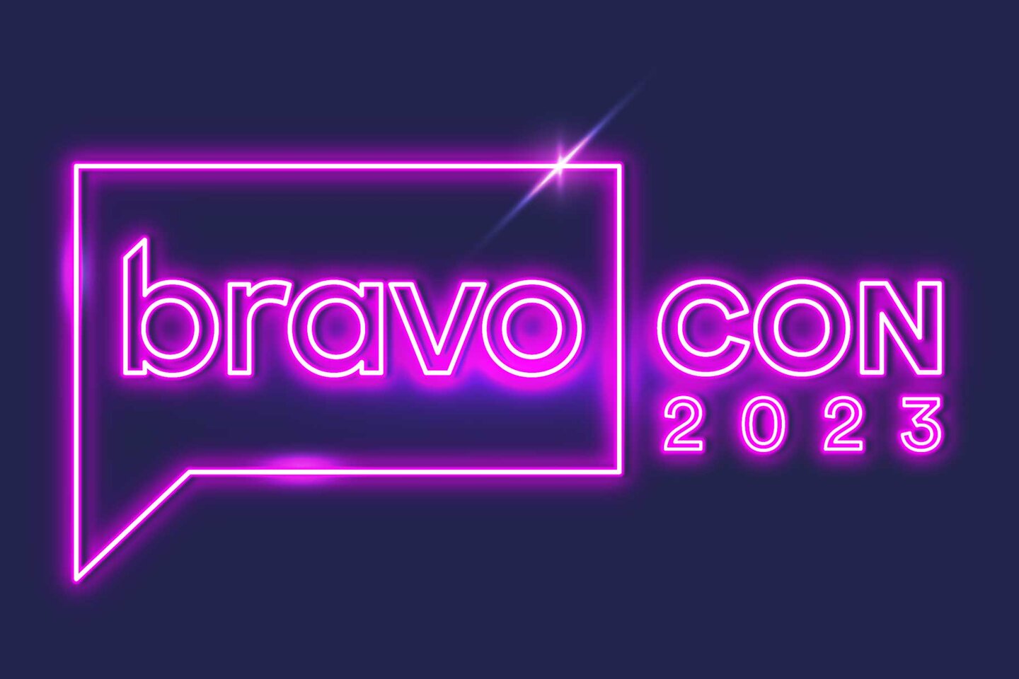 BravoCon 2023 Tickets, Who's Attending, And What To Expect