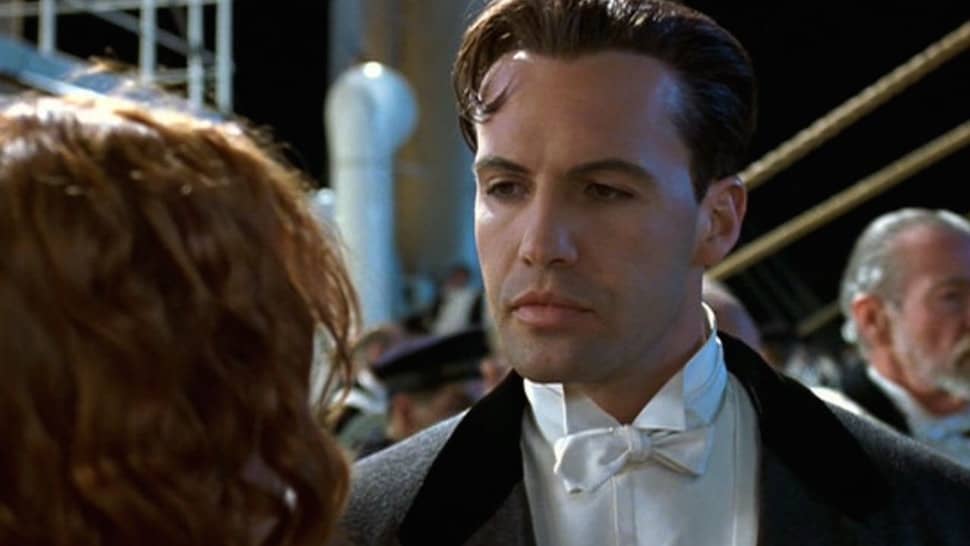 The Five Best Billy Zane Movies of His Career TVovermind