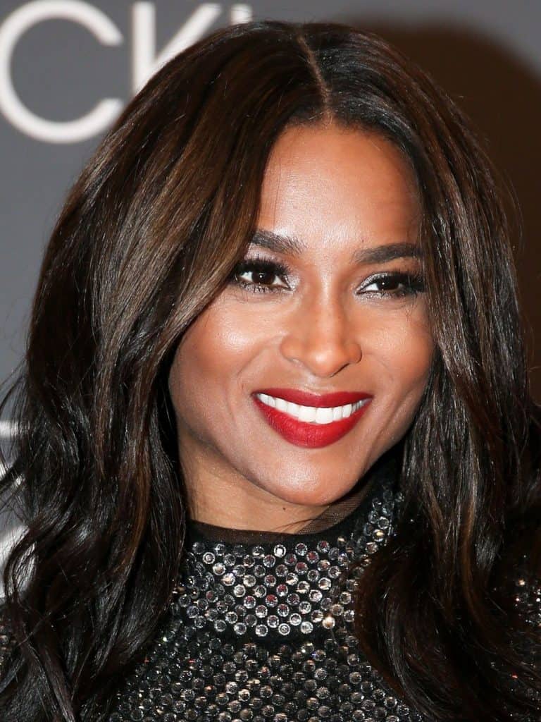 Ciara Net Worth, Career, Songs, Album & More TV Show Stars