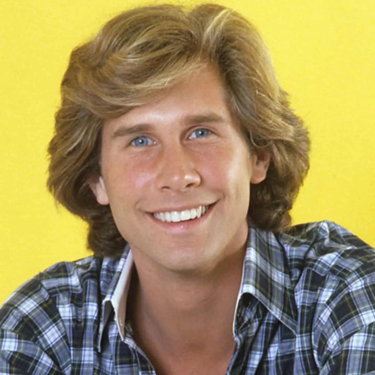 Parker Stevenson Net Worth, Career, Wife, Kids, Age, Height, WikiBio