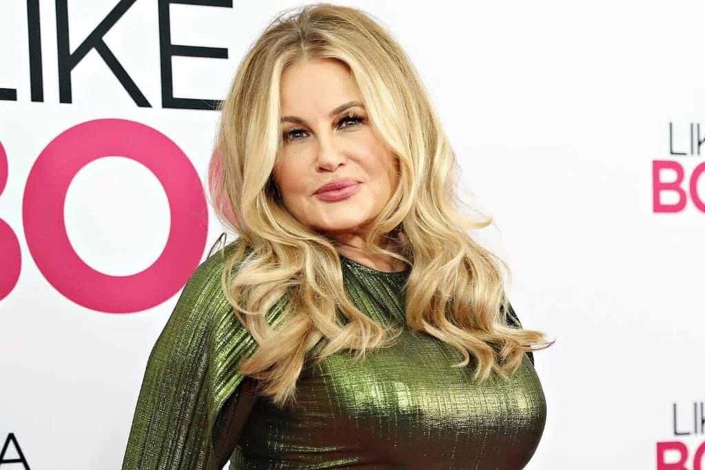 Jennifer Coolidge Kids & Husband Is She Married To Tom Mahoney?
