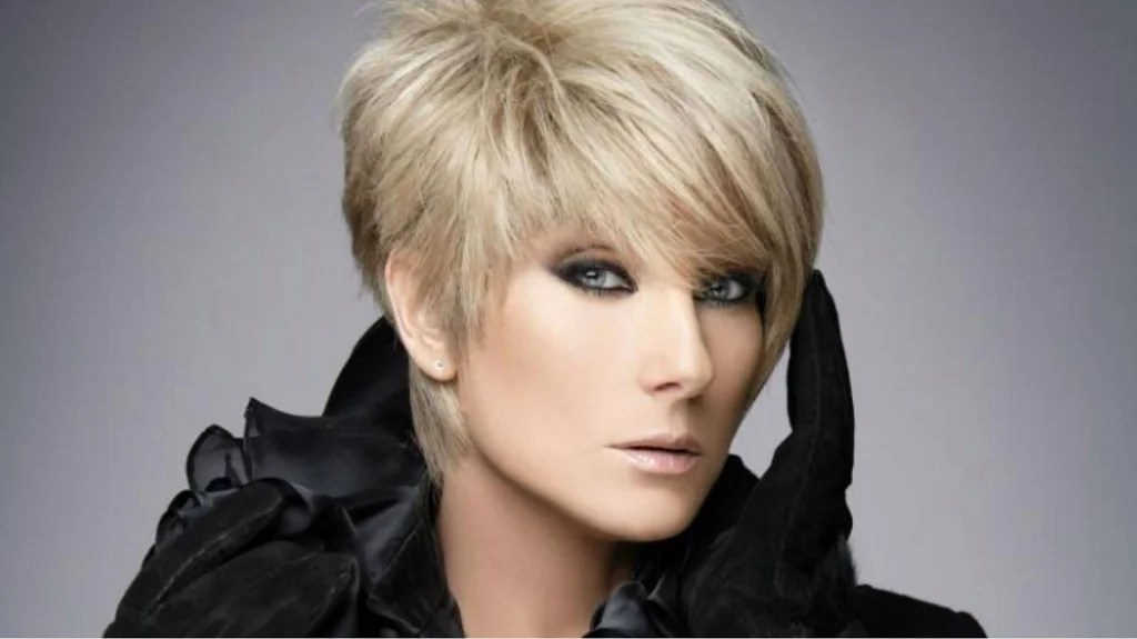 Christian Bach Cancer Rumors Health And Illness Before Death