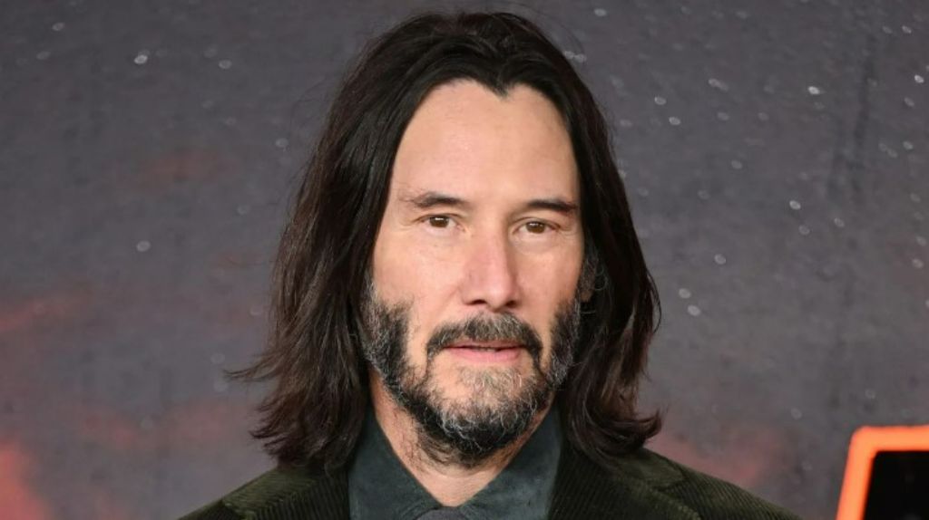 Is Keanu Reeves Autistic? Bipolar Disorder Rumors & Illness