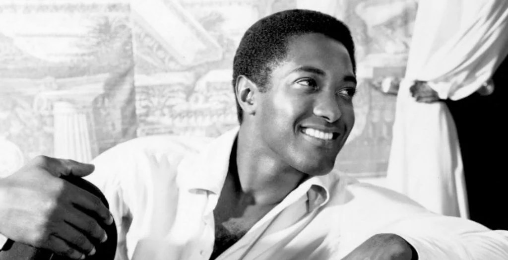 Sam Cooke Autopsy And Death Cause Who Killed American Singer?