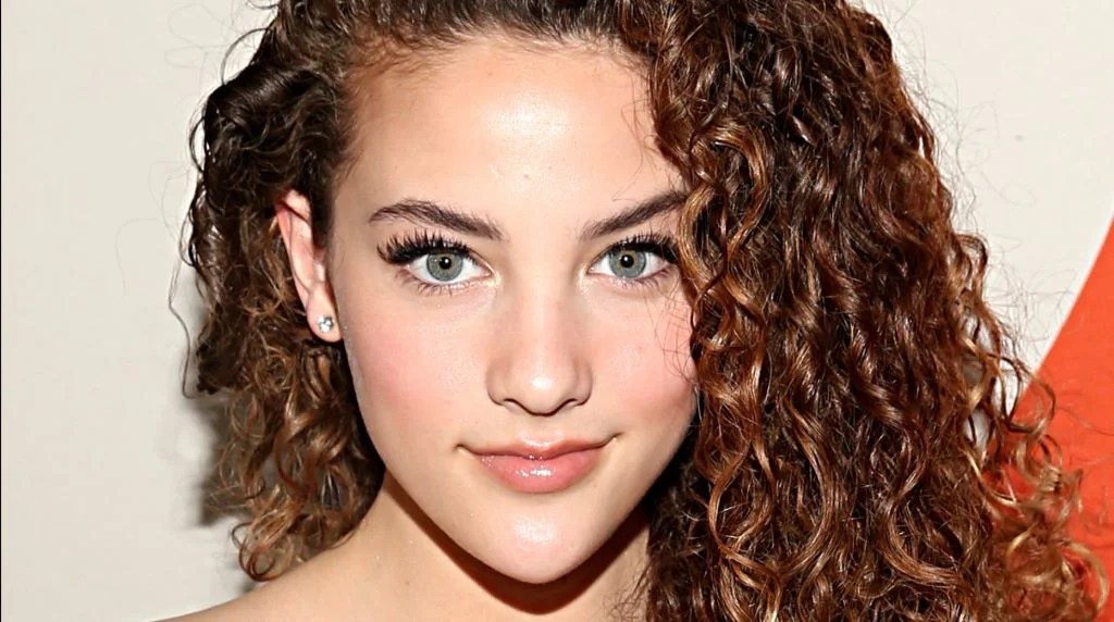 Sofie Dossi Parents Who Are Abir Dossi and Mike Dossi? Ethnicity and