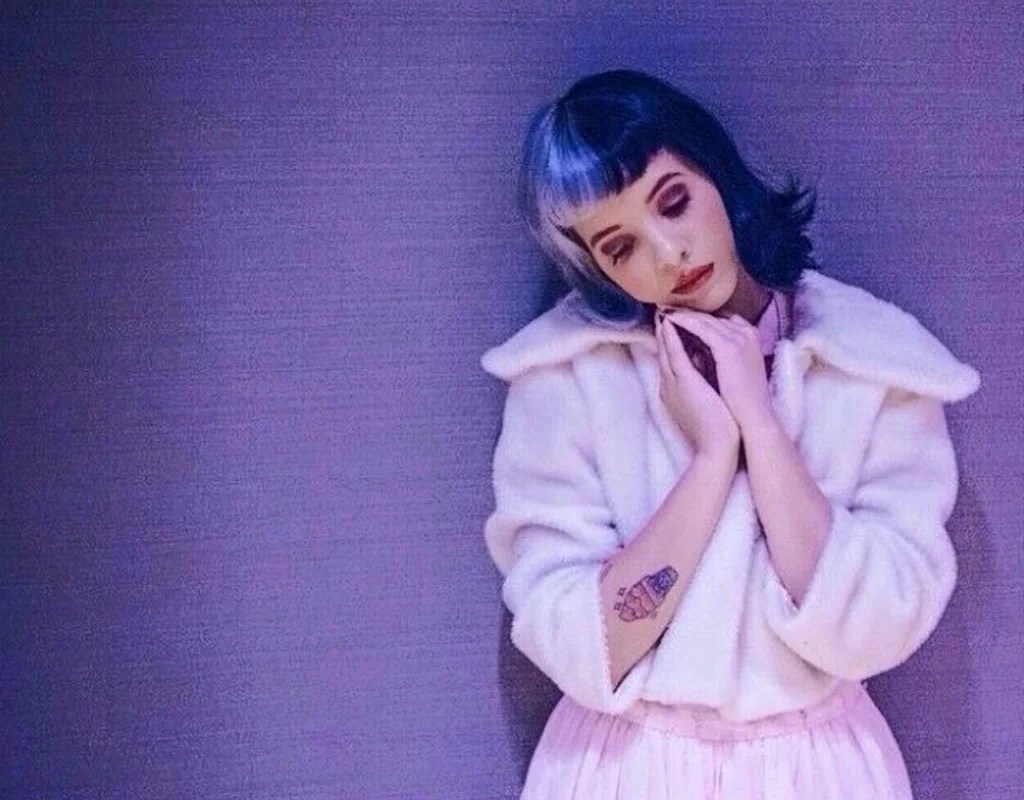 Is Melanie Martinez Hispanic? Origin And Religion