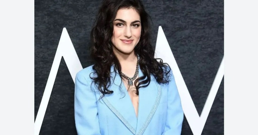 lilli kay wikipedia Thompson Anciverivens1960