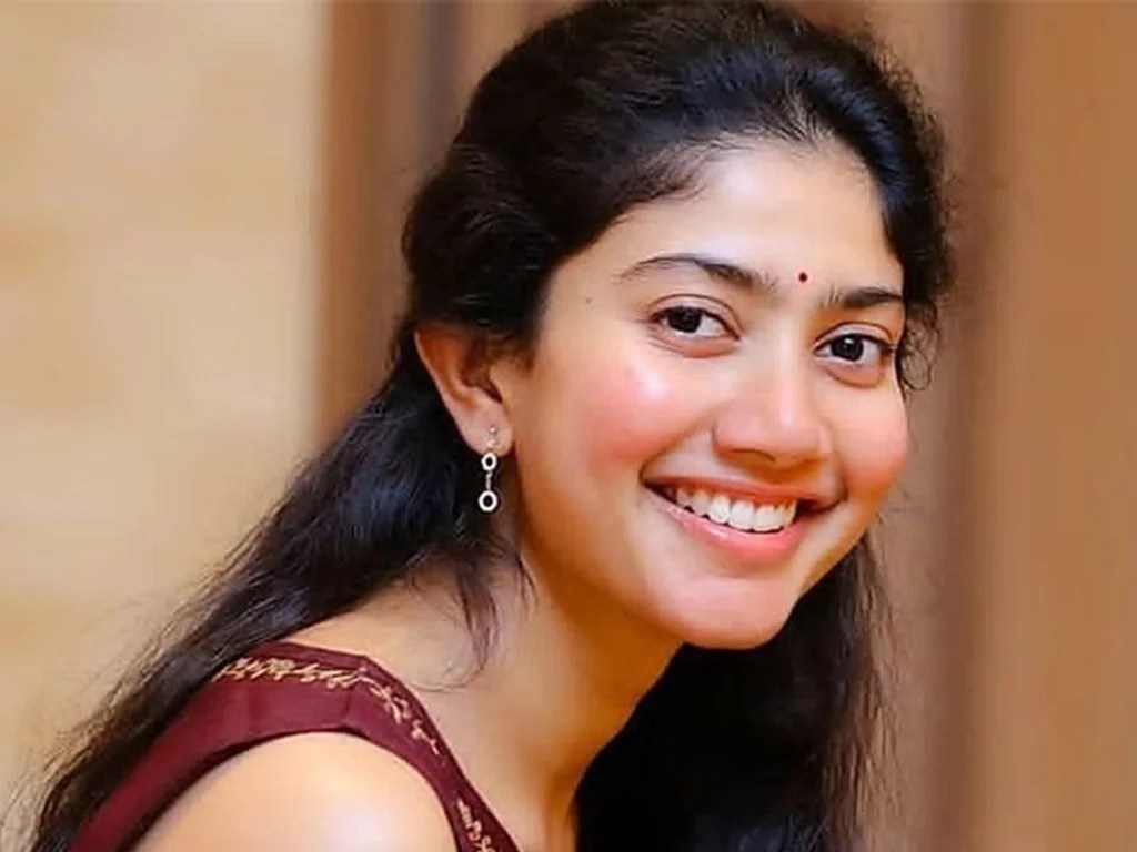 Sai Pallavi Husband Is She Married In Real Life? 2023