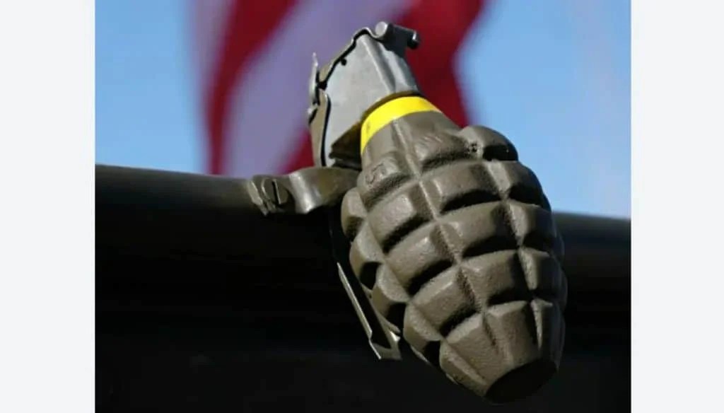 Bryan Niedert Obituary Indiana Father Killed In Explosion