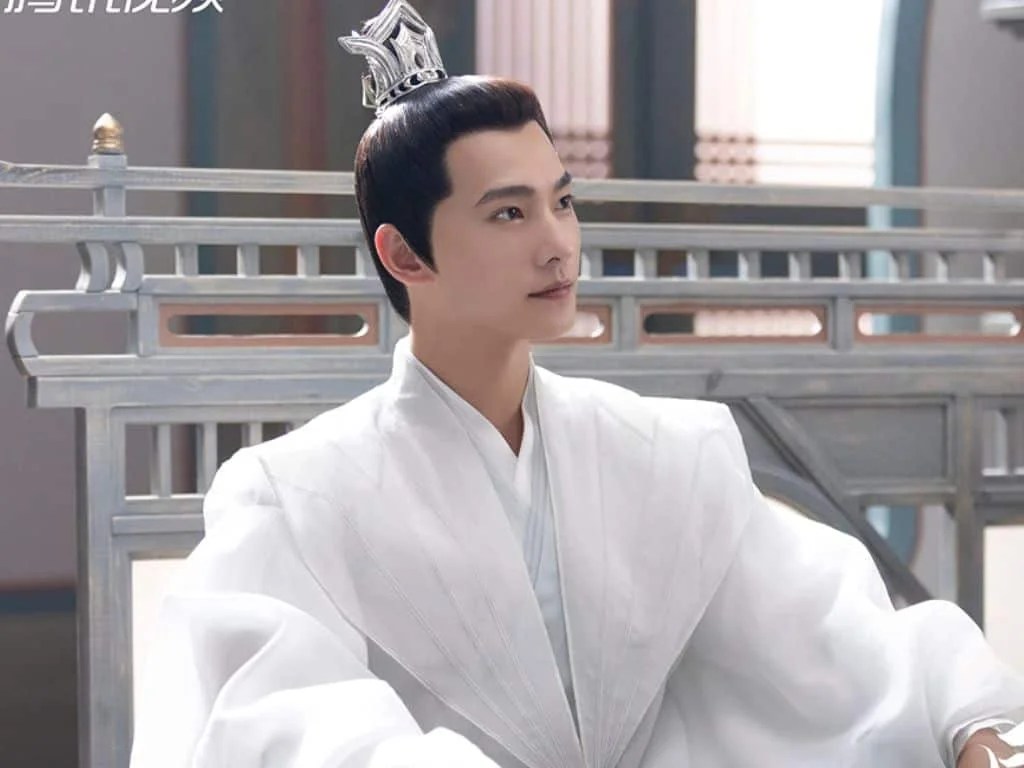 Yang Yang Parents Father Yang Jian And Mother Zhang Jiling