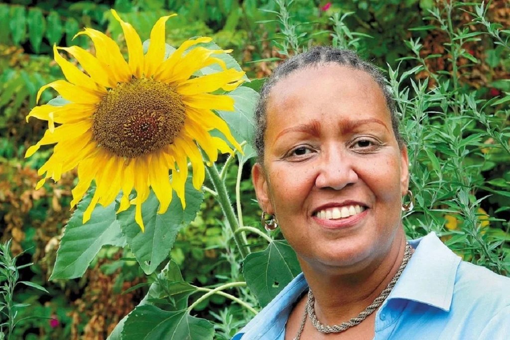 Gail Smith Obituary Berryville Murder Case Update