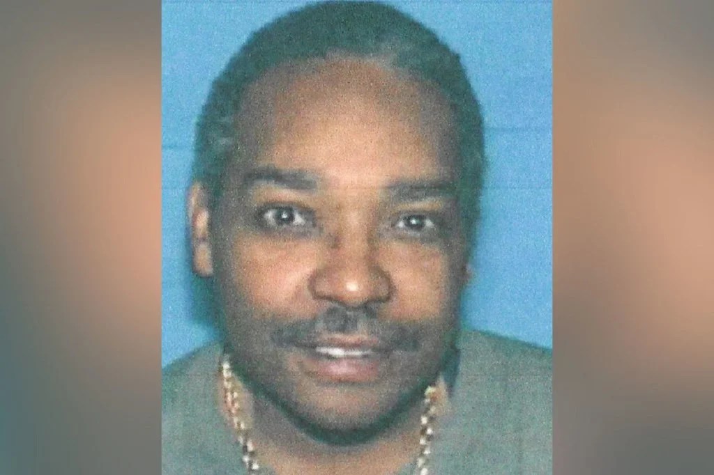 Gail Smith Obituary Berryville Murder Case Update