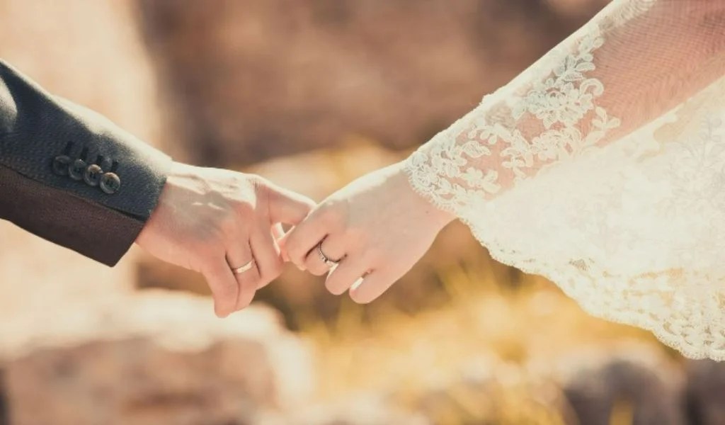 Who Are Justin And Dana Kaplan? Relationship Timeline