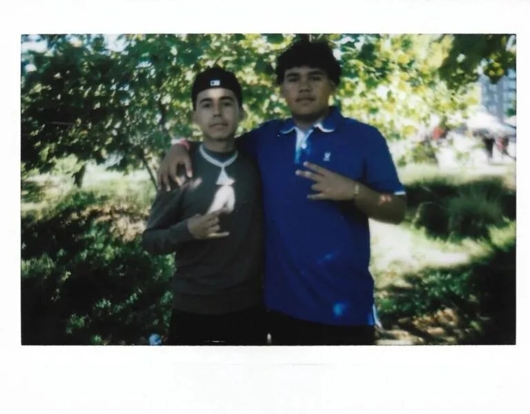 Who Are Ivan Cornejo Parents? Did He Die In A Car Crash?