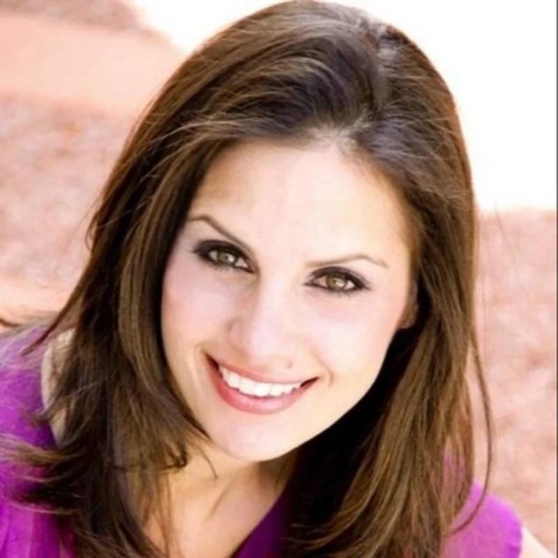 Who Are Daniel Halseth Wife Elizabeth Nicole And Kids? Family In