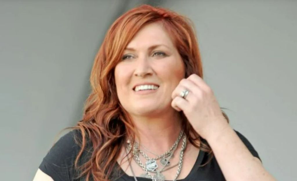 Jo Dee Messina Accident & Health Does She Have Cancer?