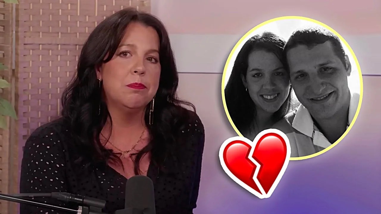 Why Did Katie LeBlanc Divorce Billy LeBlanc Married Life