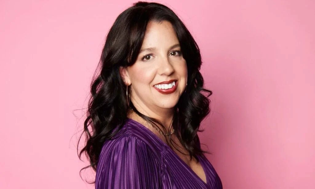 Why Did Katie LeBlanc Divorce Billy LeBlanc Married Life