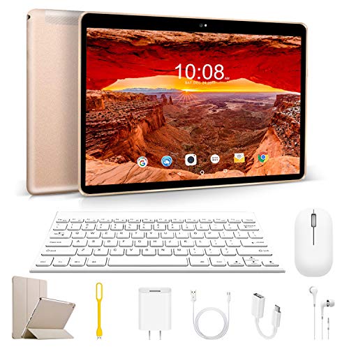 Meilleur Pc portable écran tactile 2021 Avis et Comparatif