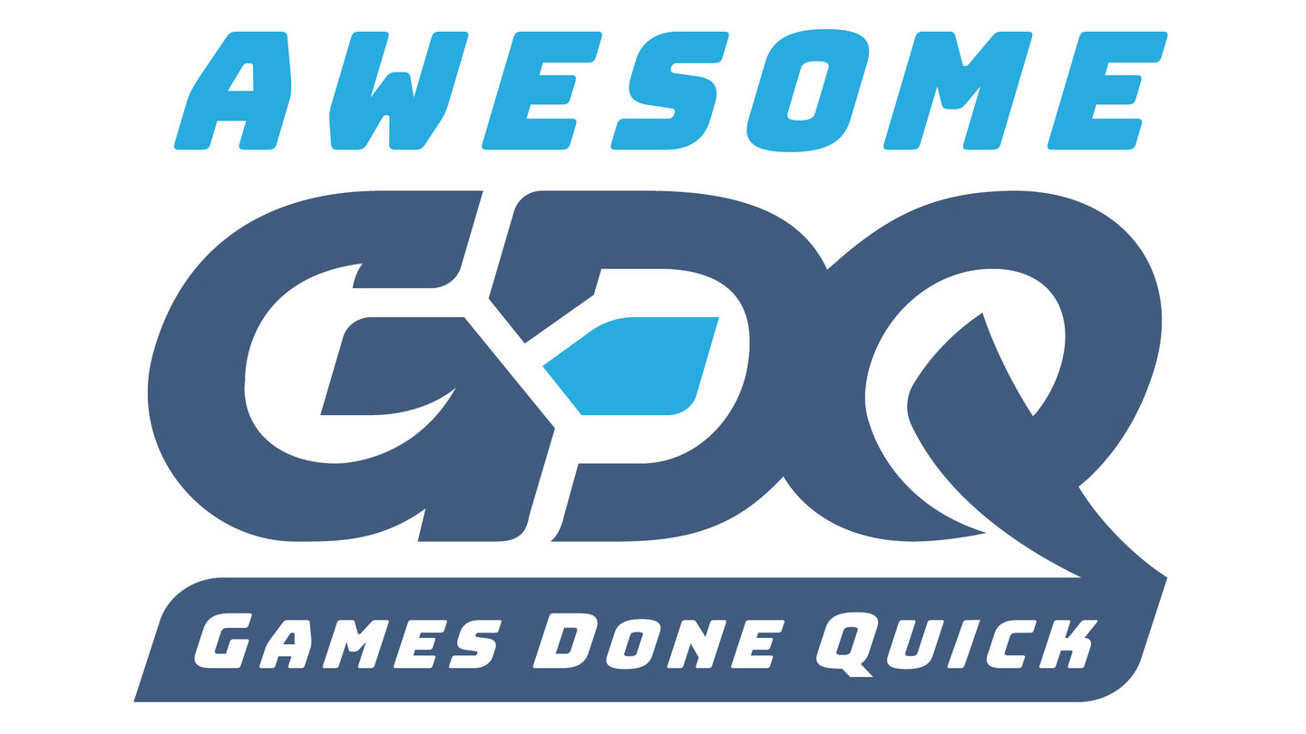 10 Best Speedruns of AGDQ 2022